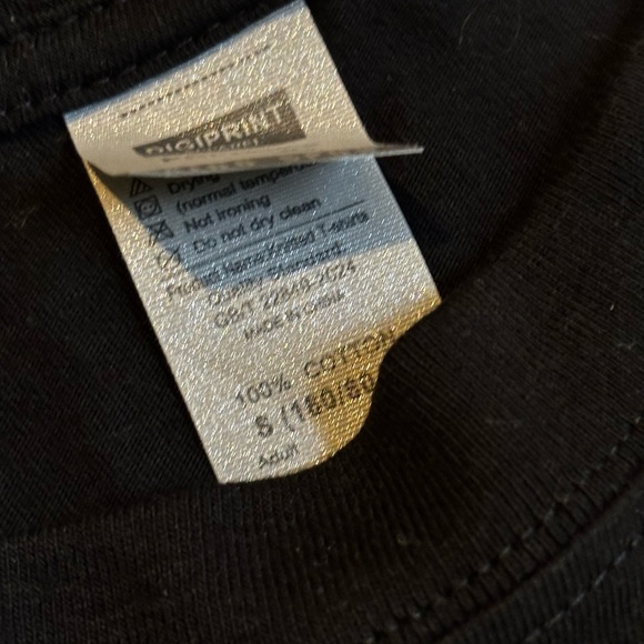 Scene Girl Bundle :3 - Picture 4 of 13